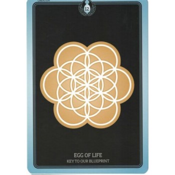 Sacred Geometry Healing kortos Schiffer Publishing Schiffer Publishing
